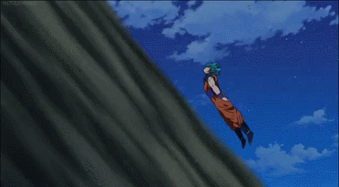 rSfz4IA.gif