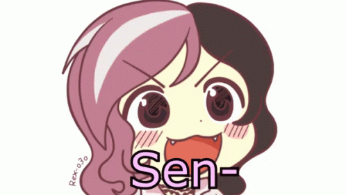 a7f19c9272c892ec50c5efa93a4188ee.gif