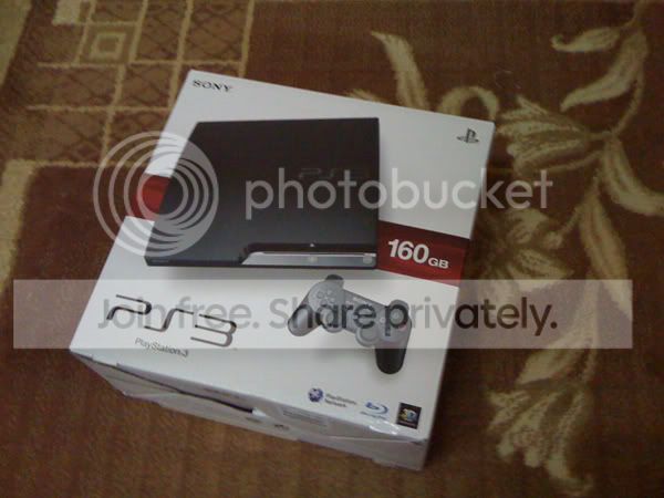 ps3box.jpg