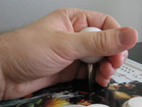 palm_grip_side.jpg