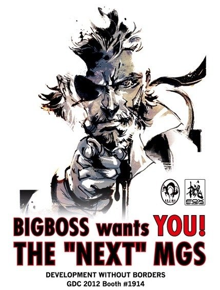 metal-gear-solid-5-pc-1329903189-001.jpg