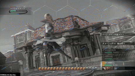 p_2489wdkpf0.gif