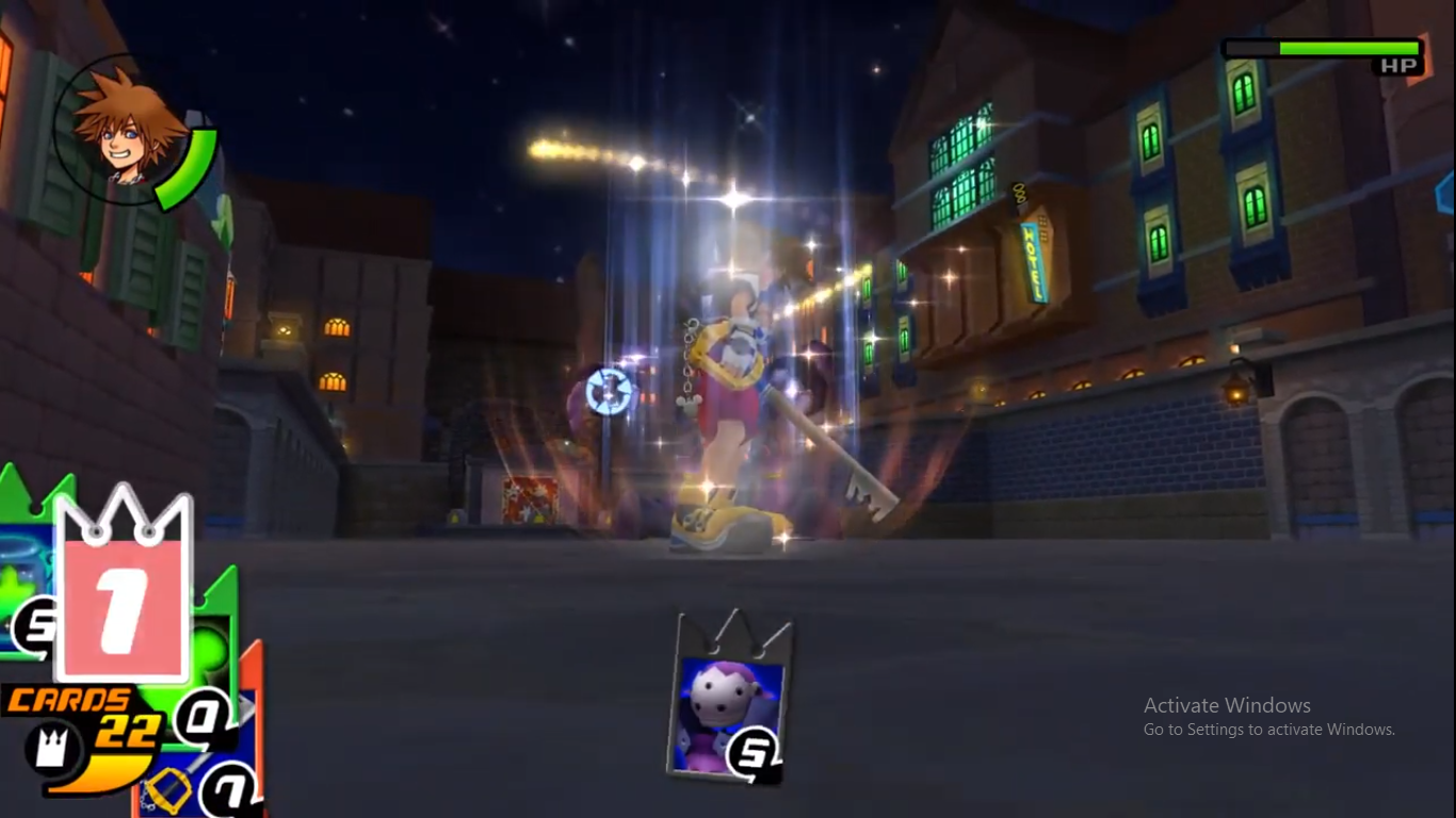 EK5r11n.png