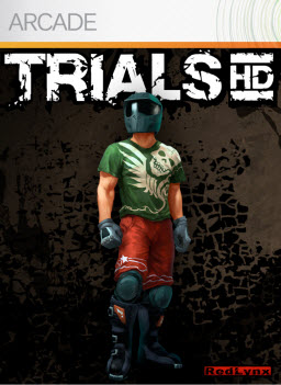 Trialshd.jpg