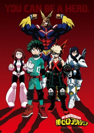 77692l.jpg