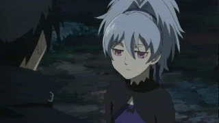 tumblr_mpex3f6W741srsg4zo1_400.gif