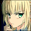 FMs5ymb.gif