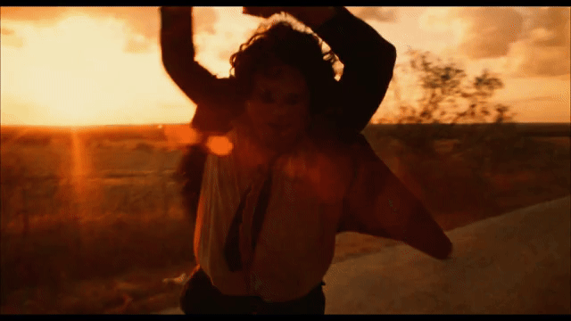 67401d_57105a4df57f4a1e97899f22009aee2f~mv2.gif