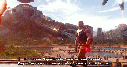 tumblr_pcwj6xts4N1xxqx93o3_540.gif