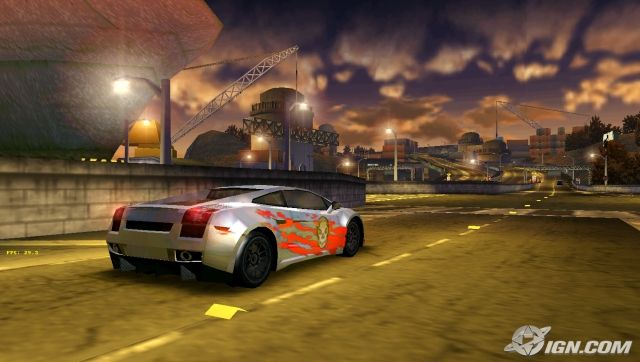 need-for-speed-carbon-20060823082854746.jpg