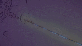 FPWi7cg.gif