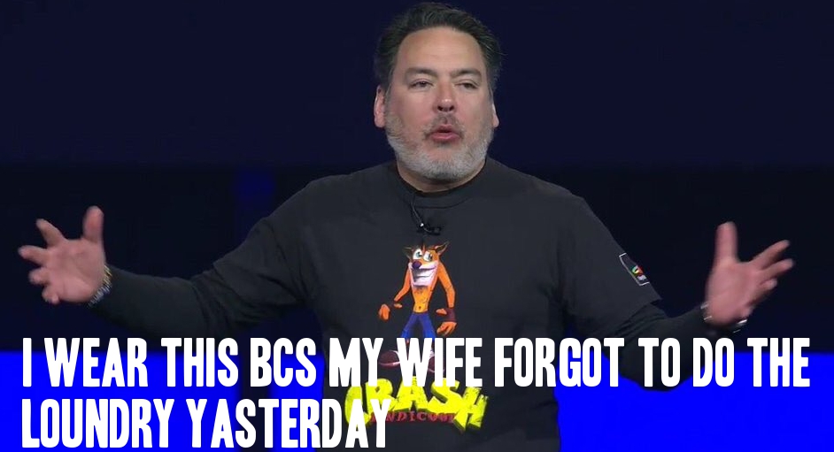 s2Gw1bE.jpg