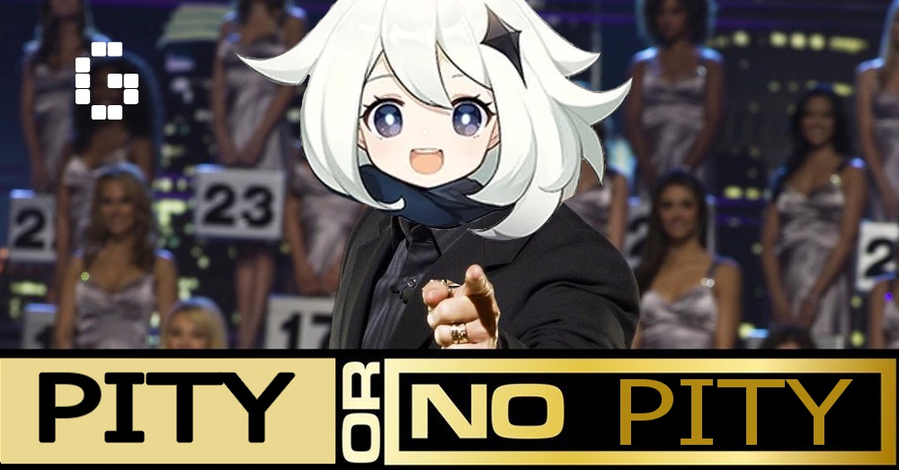 paimon-PITY-OR-NO-PITY.jpg