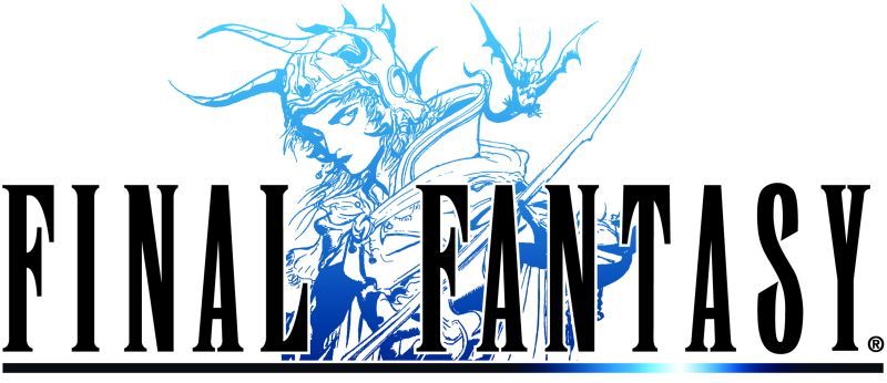 Logo_Final_Fantasy.jpg
