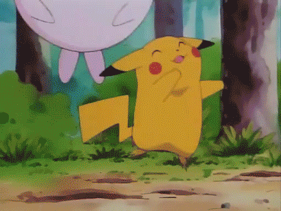 73jg.gif