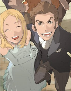 IsaacDianMiriaHarvent.PNG