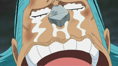 franky.jpg