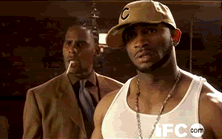 1228758056439.gif