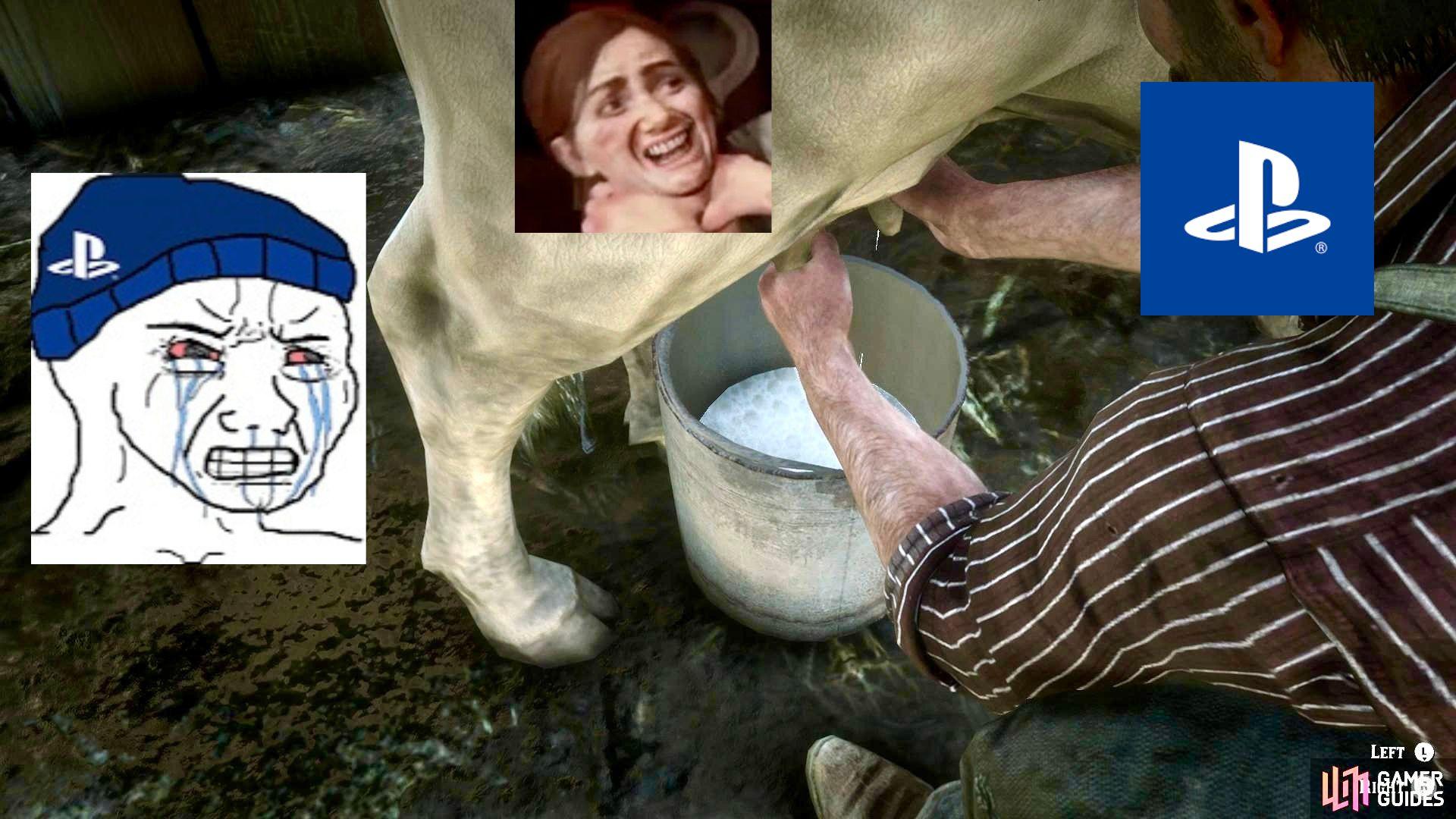 840921898.jpeg