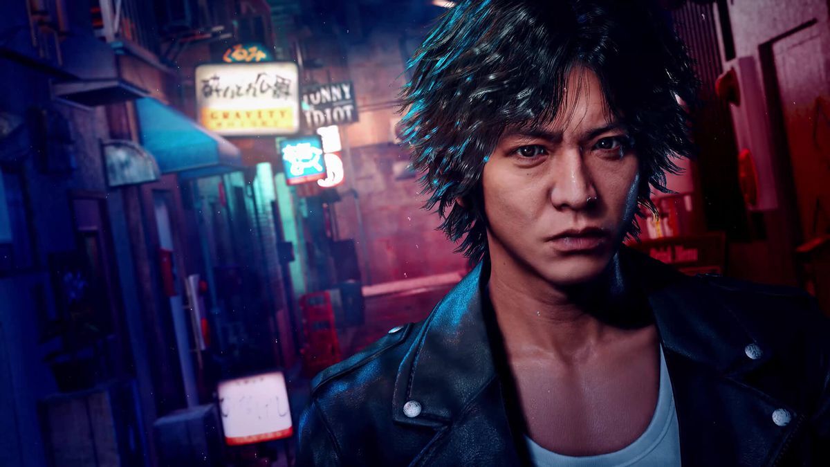Lost-Judgement-Review.jpg