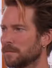 GjoVvD6.png