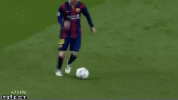 l59zn.gif