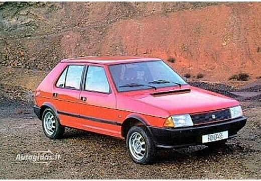 seat-ronda-1983-1987.jpg