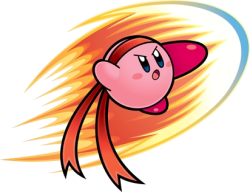 ouWeQ.png