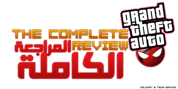 xQ9we.png