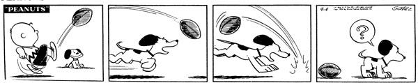 Mzyh3KE.jpg