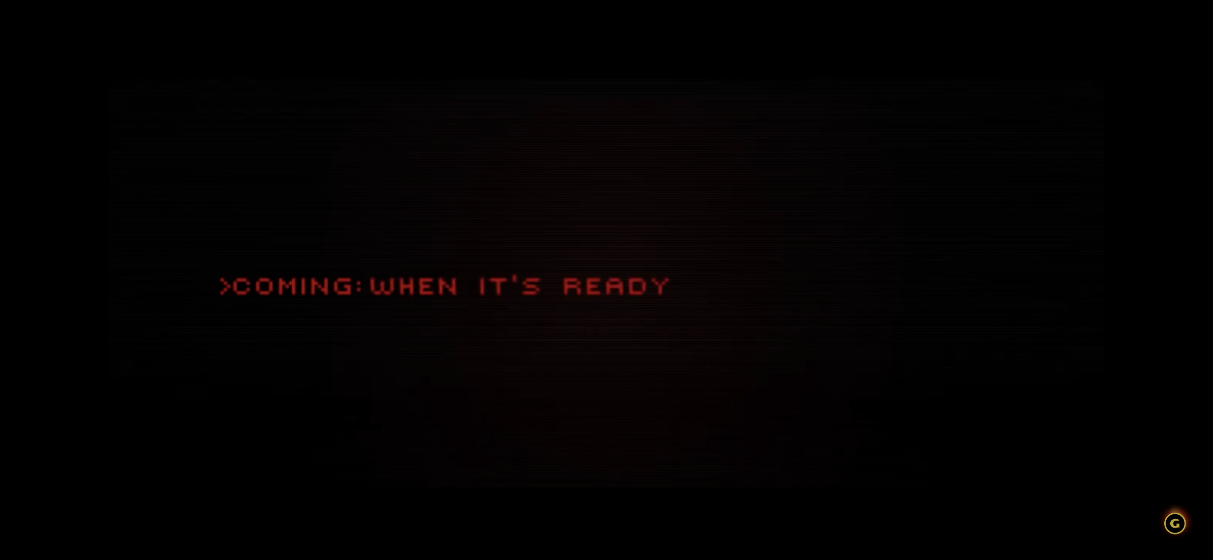 p_1813p0joi0.png