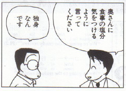 ukrerzF.png