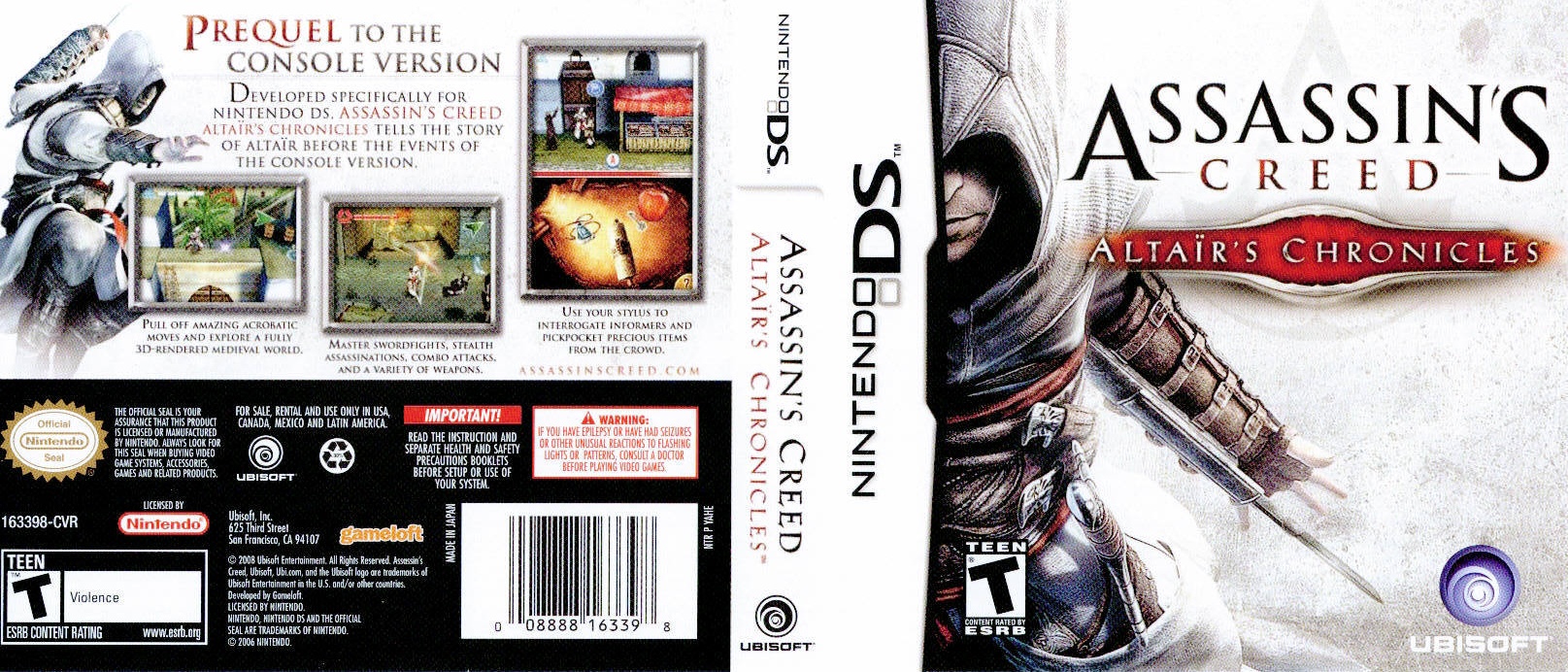 assassinds.jpg