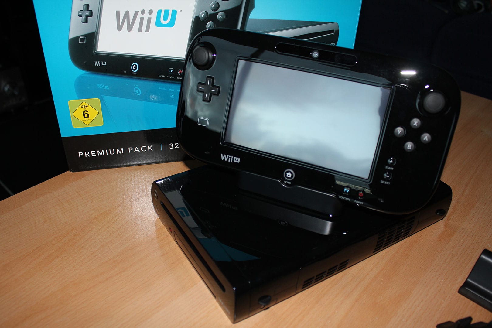 nintendo-wii-u-sales-forecast-and-price.jpg