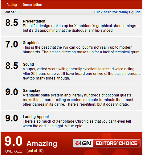 Z1hf9.png
