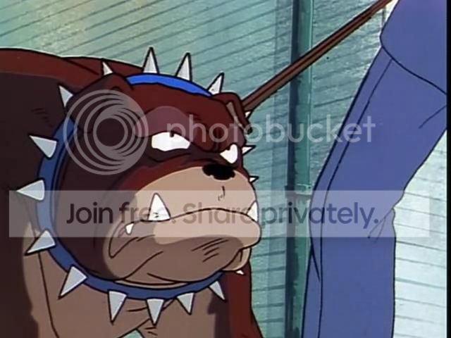 49_zpsdfe4087e.jpg