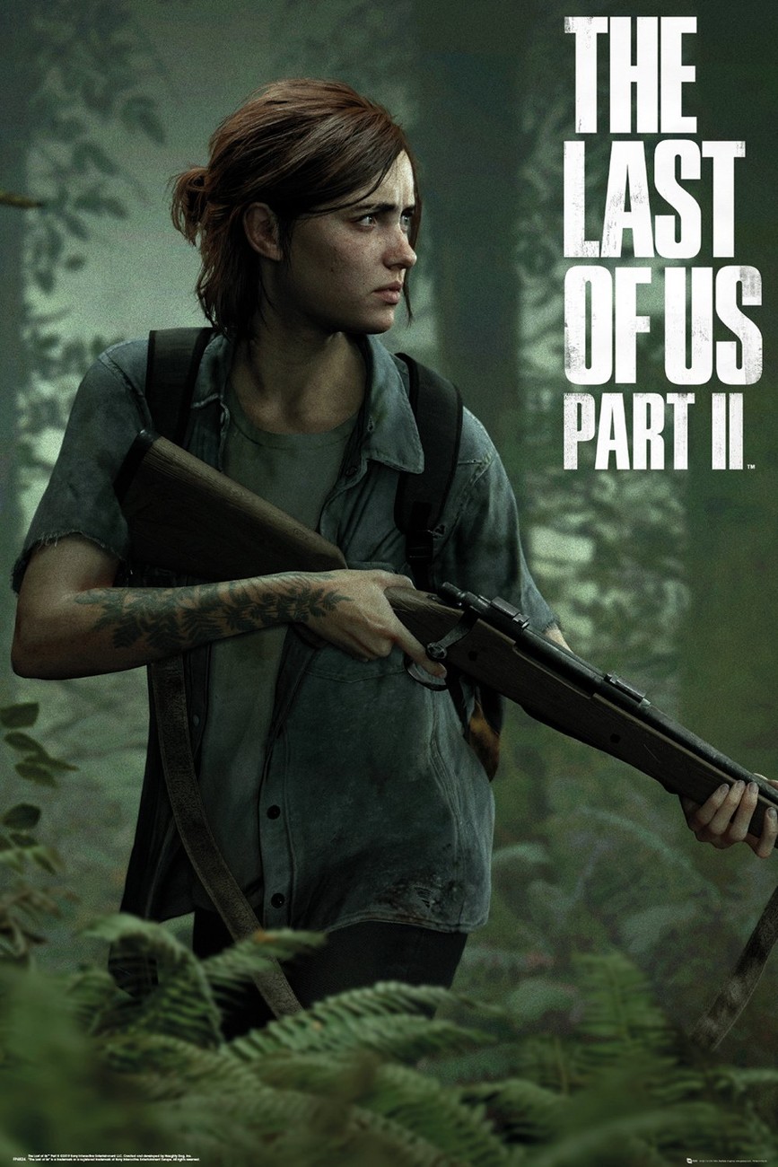 the-last-of-us-2-ellie-i76718.jpg