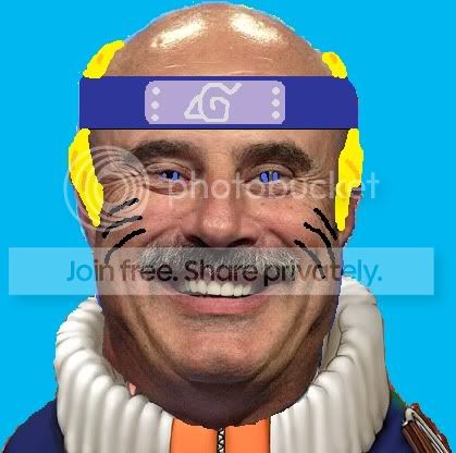 narutophill2.jpg
