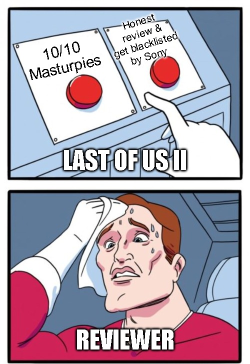 g0msnq83k7651.jpg