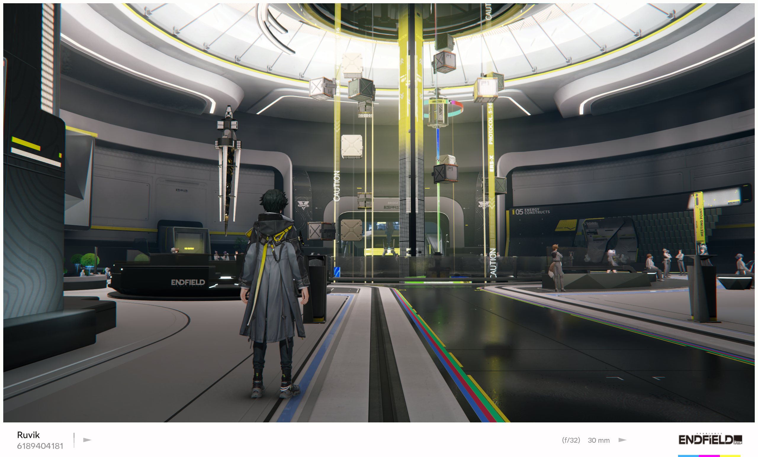ENDFIELD-SHARE-1769533486.png