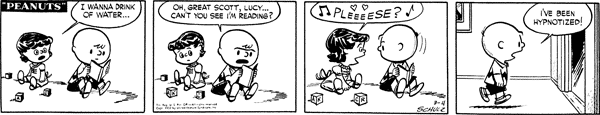 0bxkqY8.png
