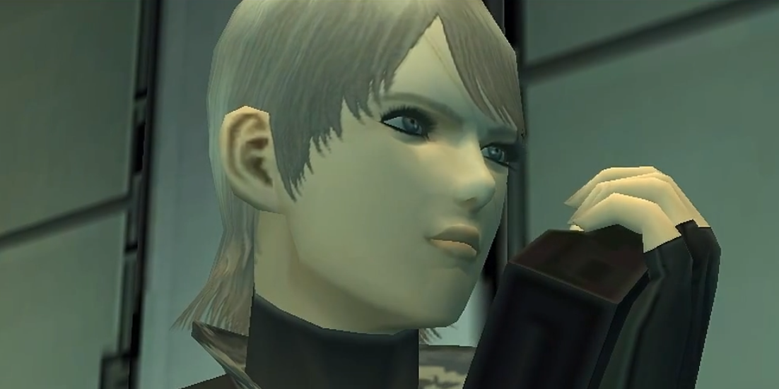 olga-Cropped.png