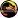 mortal-kombat-2_50x50.jpg