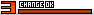 6Lj5hip.png