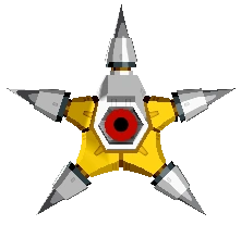 Asteron_in_Sonic_the_Hedgehog_4.png