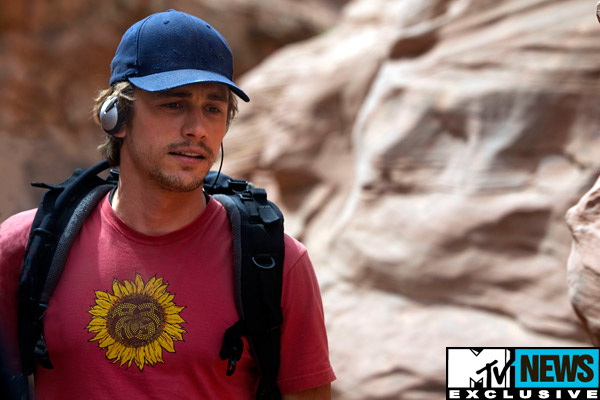 127_hours_movie_image_james_franco_02.jpg