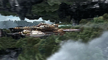 tumblr_nq4o5agRrx1su0l56o3_400.gifv