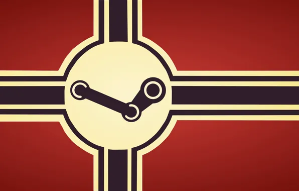 steam-windows-flag-red-fone.jpg