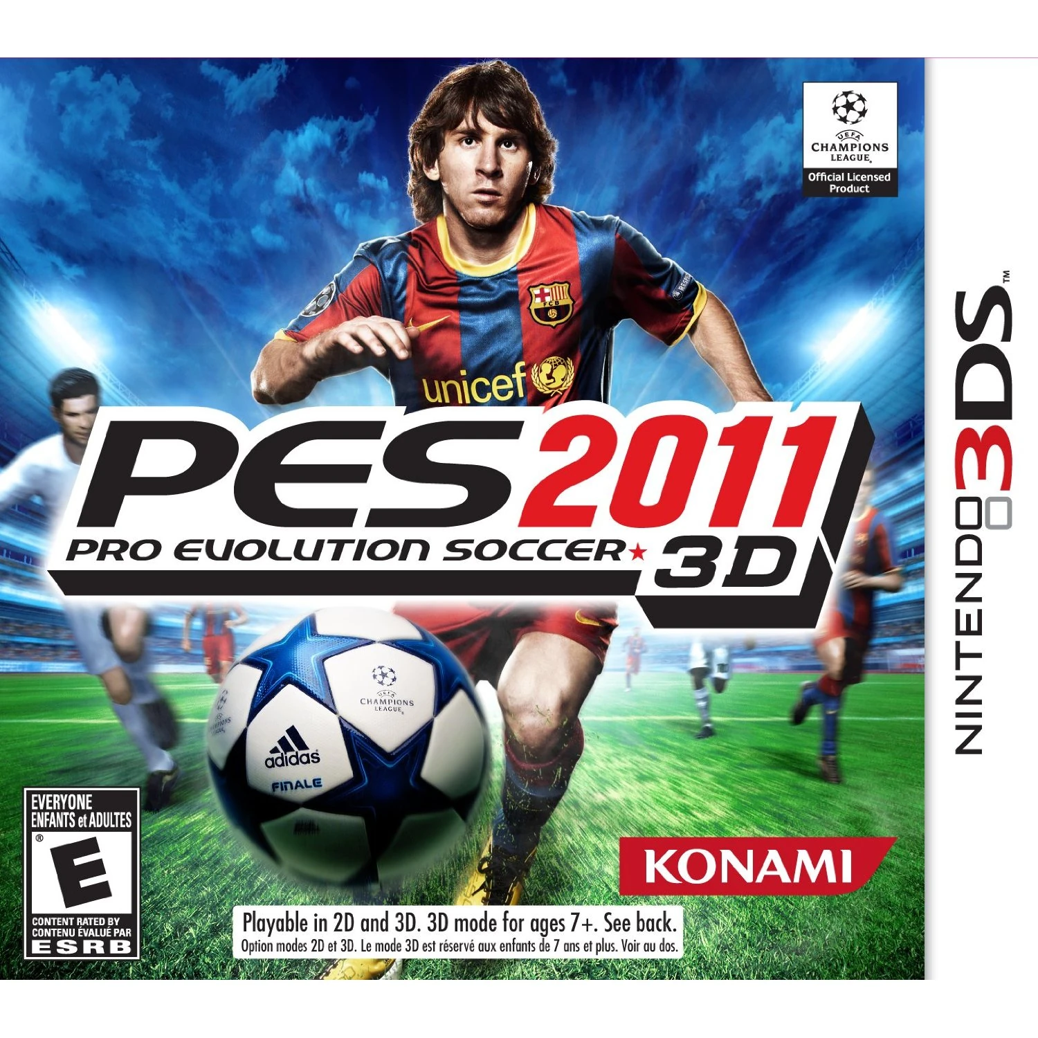 PES_2011_cover.jpg