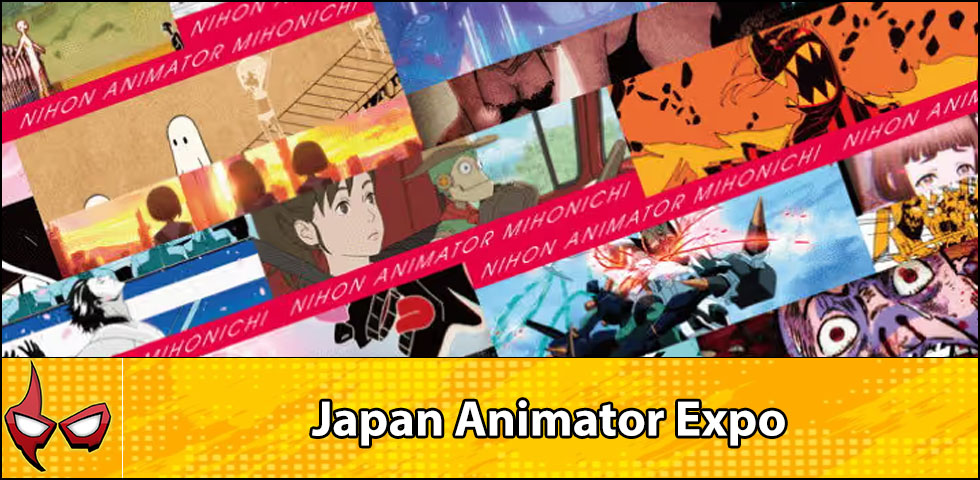 animation.jpg